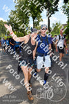 Evenement foto: Nijmeegse Vierdaagse 1078