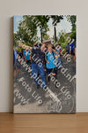 Evenement foto: Nijmeegse Vierdaagse 1078