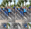 Evenement foto: Nijmeegse Vierdaagse 1078