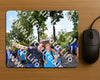 Evenement foto: Nijmeegse Vierdaagse 1078