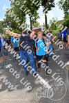 Evenement foto: Nijmeegse Vierdaagse 1078