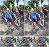 Evenement foto: Nijmeegse Vierdaagse 1078