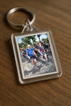 Evenement foto: Nijmeegse Vierdaagse 1078