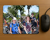 Evenement foto: Nijmeegse Vierdaagse 1078