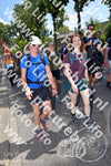 Evenement foto: Nijmeegse Vierdaagse 1078