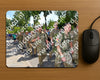 Evenement foto: Nijmeegse Vierdaagse 1078