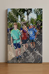Evenement foto: Nijmeegse Vierdaagse 1078
