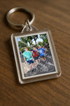 Evenement foto: Nijmeegse Vierdaagse 1078