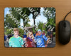 Evenement foto: Nijmeegse Vierdaagse 1078