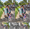 Evenement foto: Nijmeegse Vierdaagse 1078