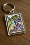 Evenement foto: Nijmeegse Vierdaagse 1078