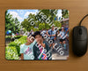 Evenement foto: Nijmeegse Vierdaagse 1078