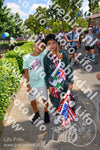 Evenement foto: Nijmeegse Vierdaagse 1078