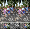 Evenement foto: Nijmeegse Vierdaagse 1078