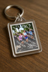 Evenement foto: Nijmeegse Vierdaagse 1078