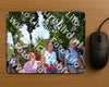 Evenement foto: Nijmeegse Vierdaagse 1078