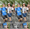 Evenement foto: Nijmeegse Vierdaagse 1078