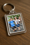 Evenement foto: Nijmeegse Vierdaagse 1078
