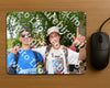 Evenement foto: Nijmeegse Vierdaagse 1078