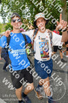 Evenement foto: Nijmeegse Vierdaagse 1078