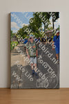 Evenement foto: Nijmeegse Vierdaagse 1078