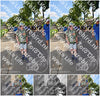 Evenement foto: Nijmeegse Vierdaagse 1078