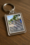 Evenement foto: Nijmeegse Vierdaagse 1078