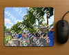 Evenement foto: Nijmeegse Vierdaagse 1078