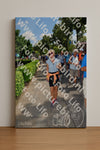 Evenement foto: Nijmeegse Vierdaagse 1078