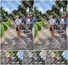 Evenement foto: Nijmeegse Vierdaagse 1078