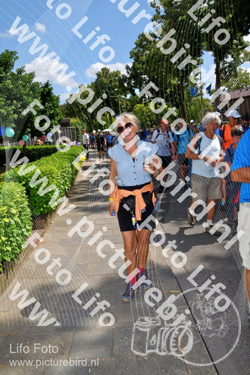 Evenement foto: Nijmeegse Vierdaagse 1078