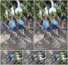 Evenement foto: Nijmeegse Vierdaagse 1078