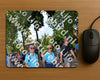 Evenement foto: Nijmeegse Vierdaagse 1078