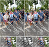 Evenement foto: Nijmeegse Vierdaagse 1078