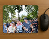 Evenement foto: Nijmeegse Vierdaagse 1078