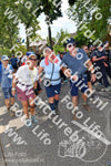 Evenement foto: Nijmeegse Vierdaagse 1078