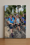 Evenement foto: Nijmeegse Vierdaagse 1078
