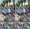 Evenement foto: Nijmeegse Vierdaagse 1078