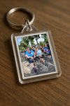 Evenement foto: Nijmeegse Vierdaagse 1078