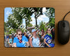 Evenement foto: Nijmeegse Vierdaagse 1078