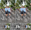 Evenement foto: Nijmeegse Vierdaagse 1078