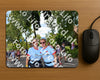 Evenement foto: Nijmeegse Vierdaagse 1078