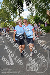 Evenement foto: Nijmeegse Vierdaagse 1078