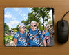 Evenement foto: Nijmeegse Vierdaagse 1078