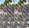 Evenement foto: Nijmeegse Vierdaagse 1078