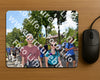 Evenement foto: Nijmeegse Vierdaagse 1078
