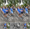 Evenement foto: Nijmeegse Vierdaagse 1078