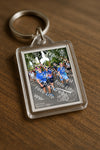 Evenement foto: Nijmeegse Vierdaagse 1078