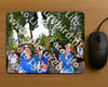 Evenement foto: Nijmeegse Vierdaagse 1078