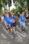 Evenement foto: Nijmeegse Vierdaagse 1078